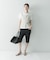 『別注』onit×URBAN RESEARCH　キャミソールトップス