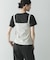 『別注』onit×URBAN RESEARCH　キャミソールトップス