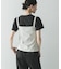 『別注』onit×URBAN RESEARCH　キャミソールトップス