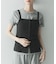 『別注』onit×URBAN RESEARCH　キャミソールトップス