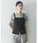 『別注』onit×URBAN RESEARCH　キャミソールトップス