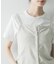 『別注』onit×URBAN RESEARCH　ポケットTシャツ