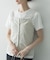『別注』onit×URBAN RESEARCH　ポケットTシャツ