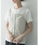 『別注』onit×URBAN RESEARCH　ポケットTシャツ