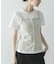 『別注』onit×URBAN RESEARCH　ポケットTシャツ