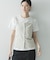 『別注』onit×URBAN RESEARCH　ポケットTシャツ