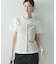 『別注』onit×URBAN RESEARCH　ポケットTシャツ