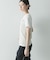 『別注』onit×URBAN RESEARCH　ポケットTシャツ
