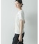 『別注』onit×URBAN RESEARCH　ポケットTシャツ
