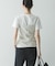 『別注』onit×URBAN RESEARCH　ポケットTシャツ