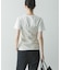 『別注』onit×URBAN RESEARCH　ポケットTシャツ