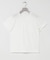 『別注』onit×URBAN RESEARCH　ポケットTシャツ