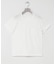 『別注』onit×URBAN RESEARCH　ポケットTシャツ