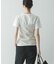 『別注』onit×URBAN RESEARCH　ポケットTシャツ