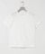 『別注』onit×URBAN RESEARCH　ポケットTシャツ