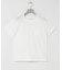 『別注』onit×URBAN RESEARCH　ポケットTシャツ