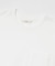 『別注』onit×URBAN RESEARCH　ポケットTシャツ