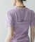 『別注』onit×URBAN RESEARCH　ポケットTシャツ