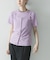 『別注』onit×URBAN RESEARCH　ポケットTシャツ