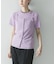 『別注』onit×URBAN RESEARCH　ポケットTシャツ
