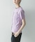 『別注』onit×URBAN RESEARCH　ポケットTシャツ