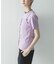『別注』onit×URBAN RESEARCH　ポケットTシャツ