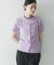 『別注』onit×URBAN RESEARCH　ポケットTシャツ