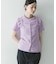 『別注』onit×URBAN RESEARCH　ポケットTシャツ