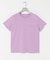 『別注』onit×URBAN RESEARCH　ポケットTシャツ