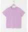『別注』onit×URBAN RESEARCH　ポケットTシャツ
