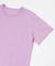 『別注』onit×URBAN RESEARCH　ポケットTシャツ