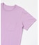 『別注』onit×URBAN RESEARCH　ポケットTシャツ