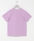 『別注』onit×URBAN RESEARCH　ポケットTシャツ