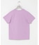『別注』onit×URBAN RESEARCH　ポケットTシャツ