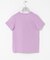『別注』onit×URBAN RESEARCH　ポケットTシャツ