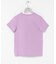 『別注』onit×URBAN RESEARCH　ポケットTシャツ
