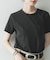 『別注』onit×URBAN RESEARCH　ポケットTシャツ