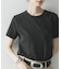 『別注』onit×URBAN RESEARCH　ポケットTシャツ