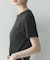 『別注』onit×URBAN RESEARCH　ポケットTシャツ
