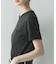 『別注』onit×URBAN RESEARCH　ポケットTシャツ