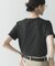 『別注』onit×URBAN RESEARCH　ポケットTシャツ