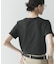 『別注』onit×URBAN RESEARCH　ポケットTシャツ