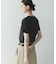 『別注』onit×URBAN RESEARCH　ポケットTシャツ