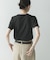 『別注』onit×URBAN RESEARCH　ポケットTシャツ