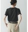 『別注』onit×URBAN RESEARCH　ポケットTシャツ