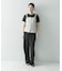 『別注』onit×URBAN RESEARCH　ポケットTシャツ
