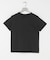 『別注』onit×URBAN RESEARCH　ポケットTシャツ