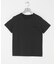 『別注』onit×URBAN RESEARCH　ポケットTシャツ