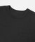 『別注』onit×URBAN RESEARCH　ポケットTシャツ