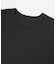 『別注』onit×URBAN RESEARCH　ポケットTシャツ